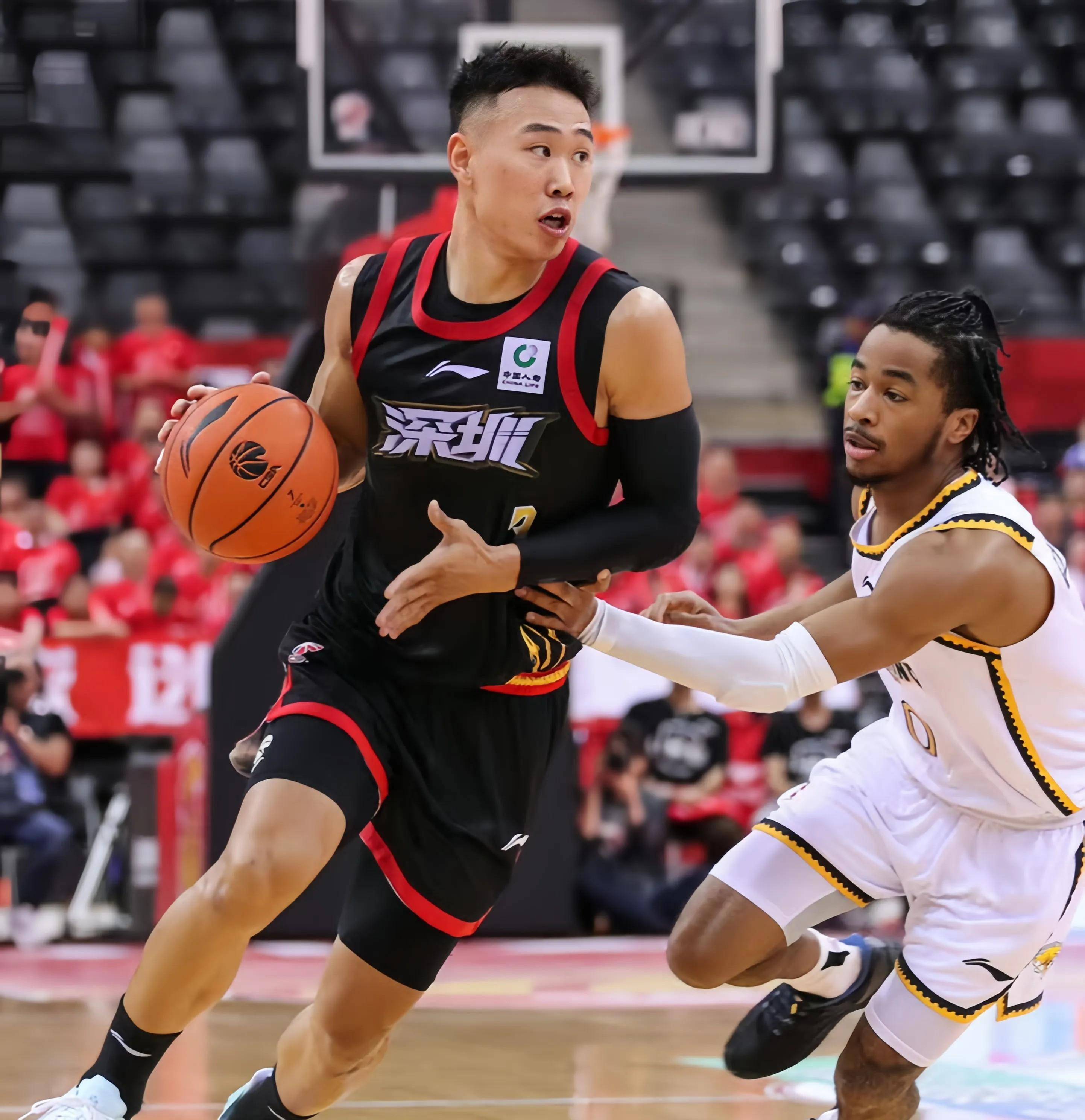 轻化建设与 轻化建设与