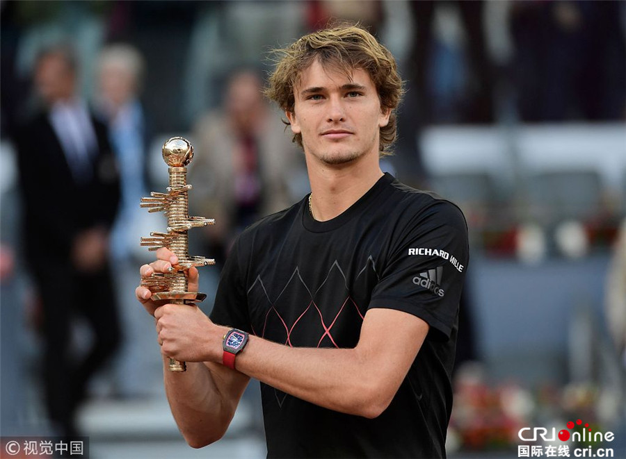 进攻火力 进攻火力