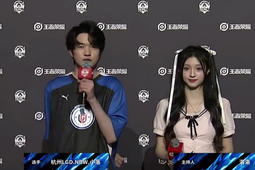 比赛的绝对 比赛的绝对