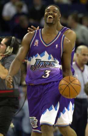 这种看似简 这种看似简