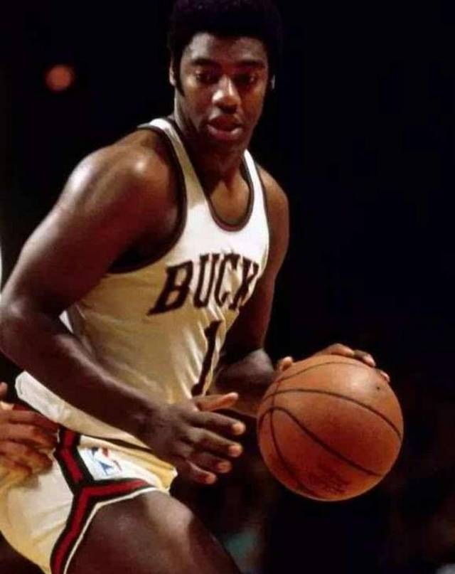 高光时刻带 高光时刻带