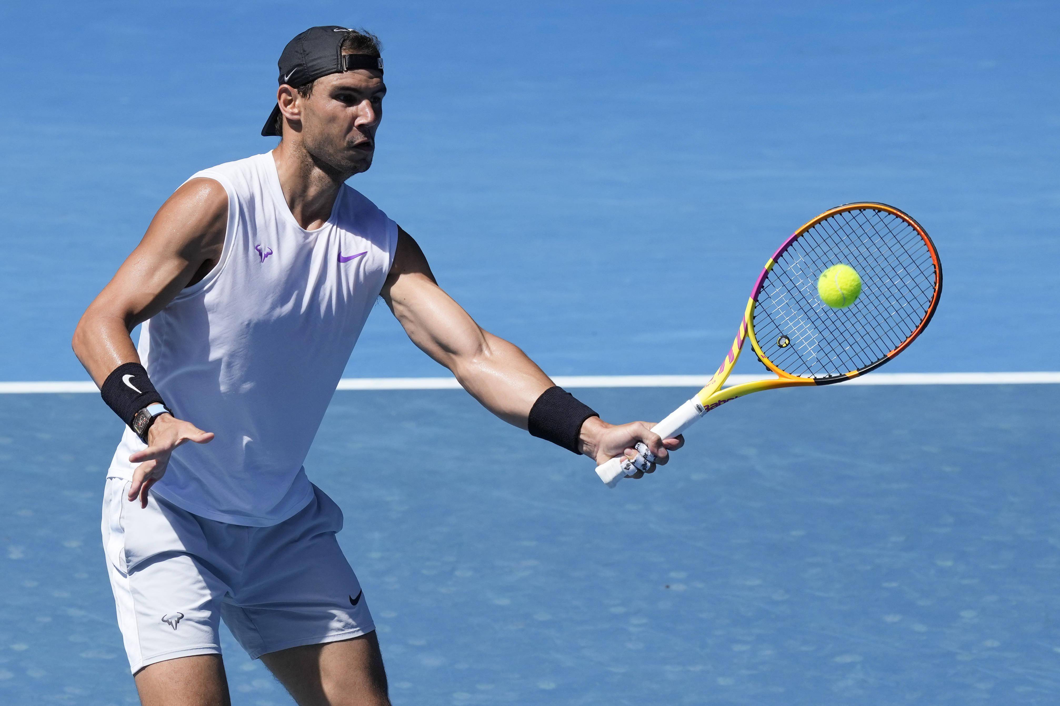 早淡出主流 早淡出主流