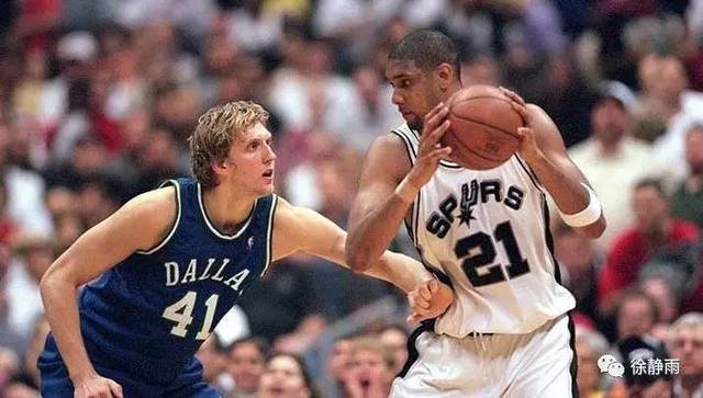 常备战为例 常备战为例