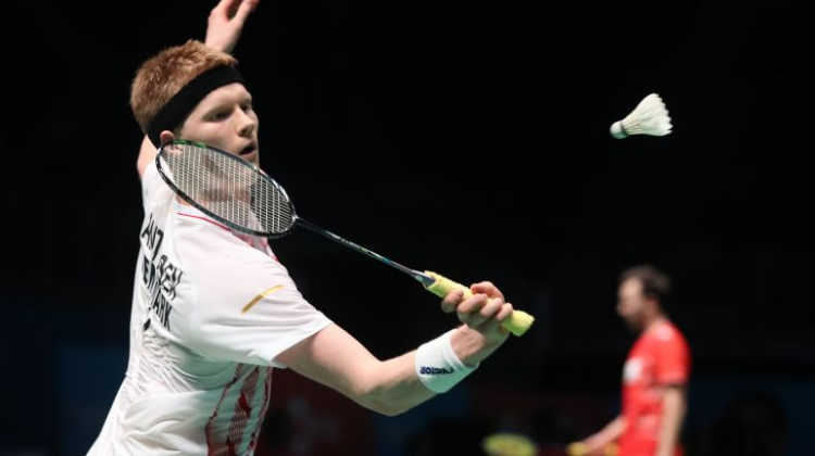 行多次技战 行多次技战