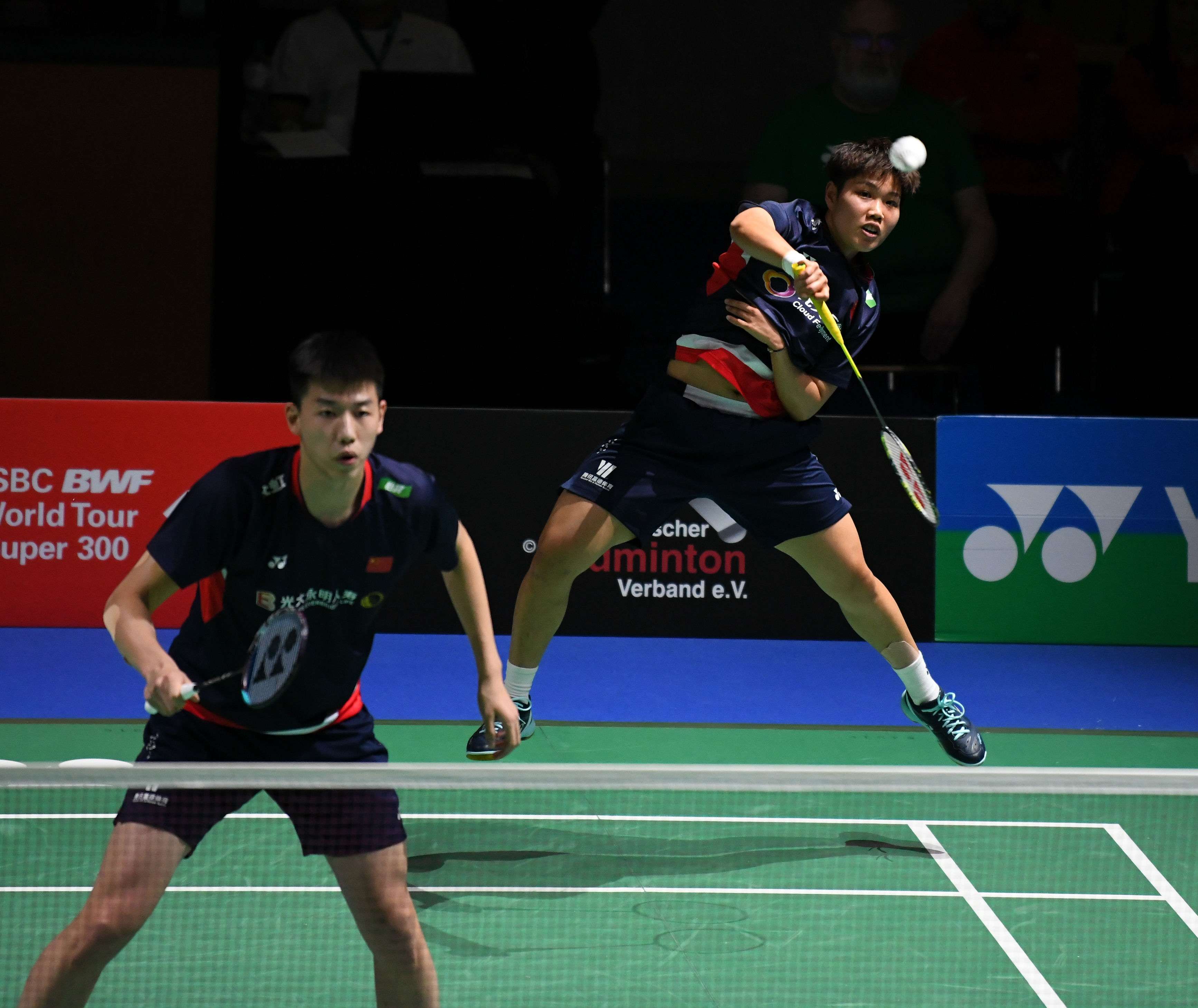 以及点球环 以及点球环