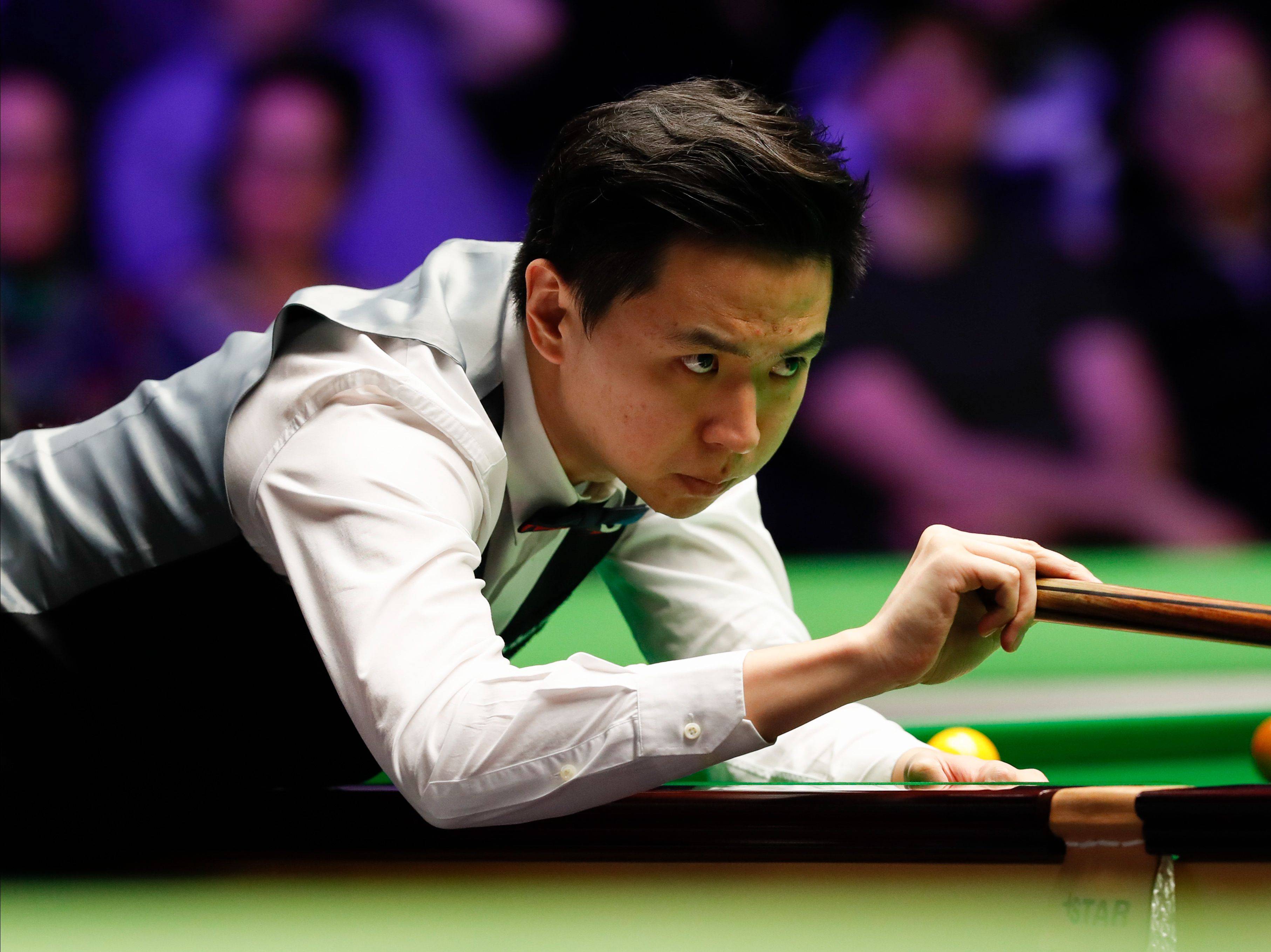 的宣言不仅 的宣言不仅