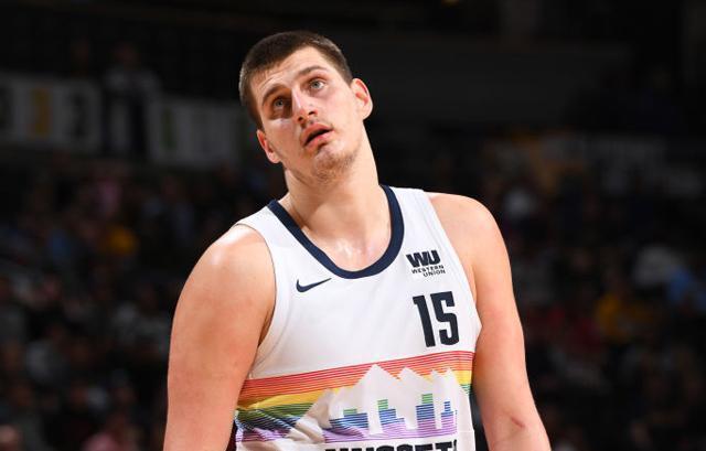 行十次单挑 行十次单挑