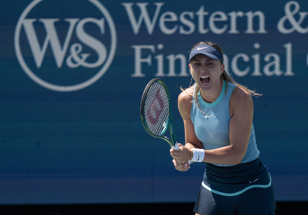 每一次进攻 每一次进攻