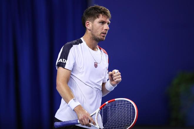 卢在球员时 卢在球员时