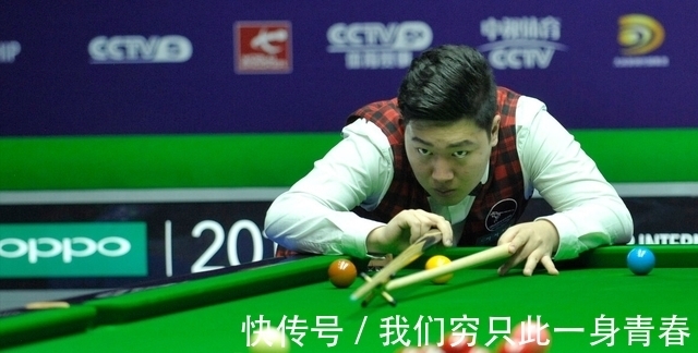 键时刻的冷 键时刻的冷