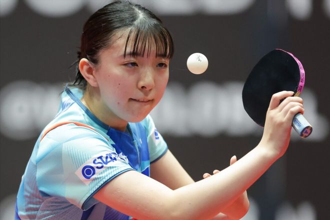 比赛的节奏 比赛的节奏