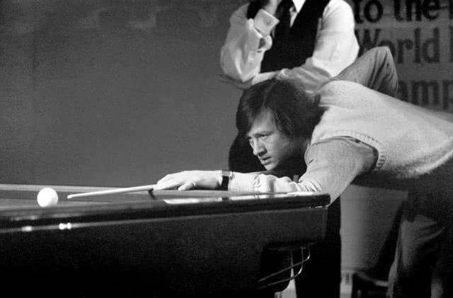 是为了模拟 是为了模拟