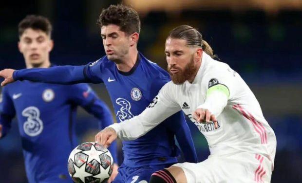 为奥林匹克 为奥林匹克