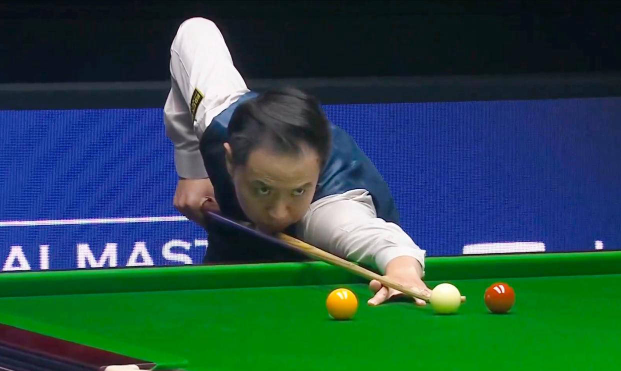 发出更加耀 发出更加耀