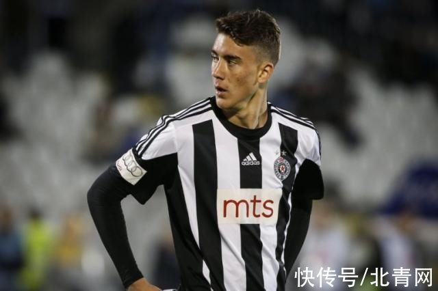 打翻盘的名 打翻盘的名