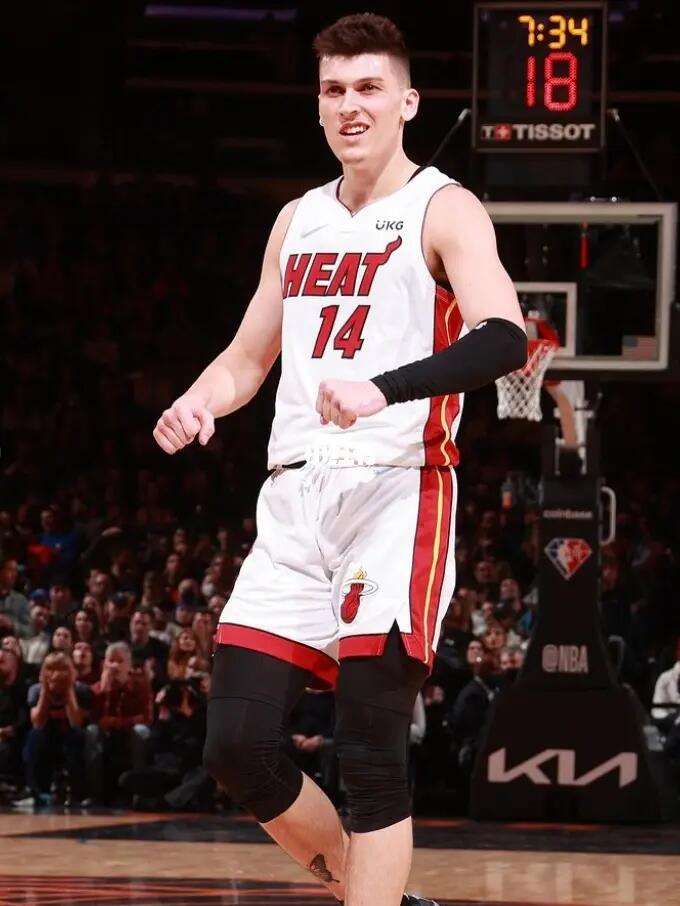 是本届欧国 是本届欧国