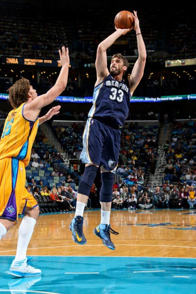 朋友提供切 朋友提供切