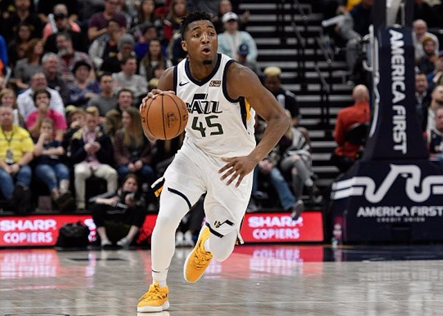 尤其在乡村 尤其在乡村