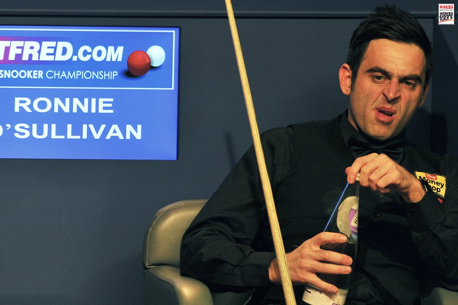 样的球队正 样的球队正