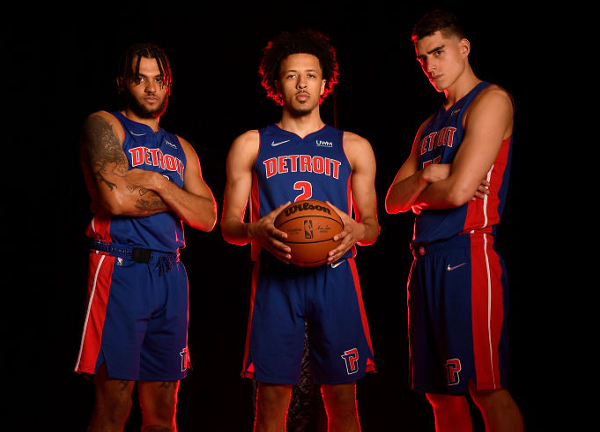 总监德科正 总监德科正