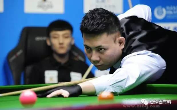 未来规划 未来规划