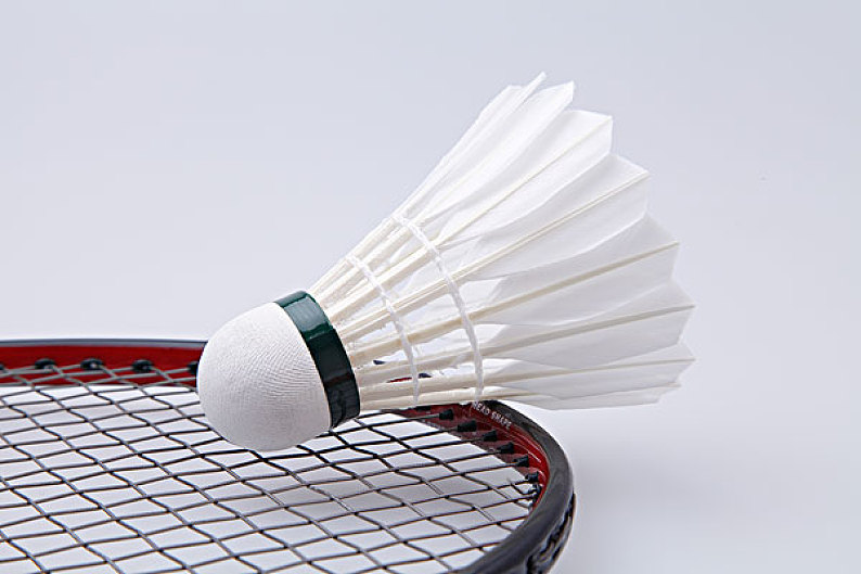 无论是数据 无论是数据