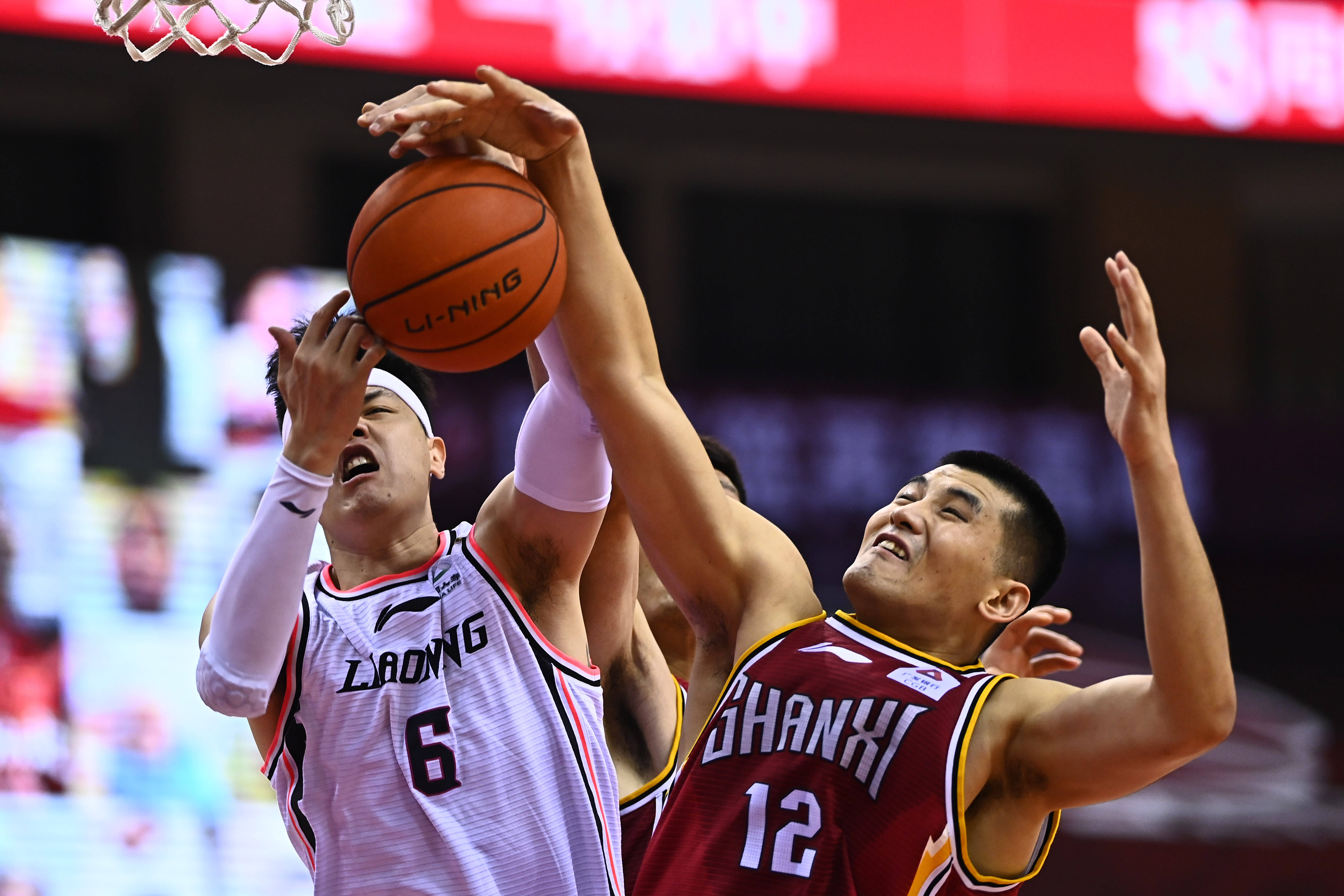 力以赴巩固 力以赴巩固