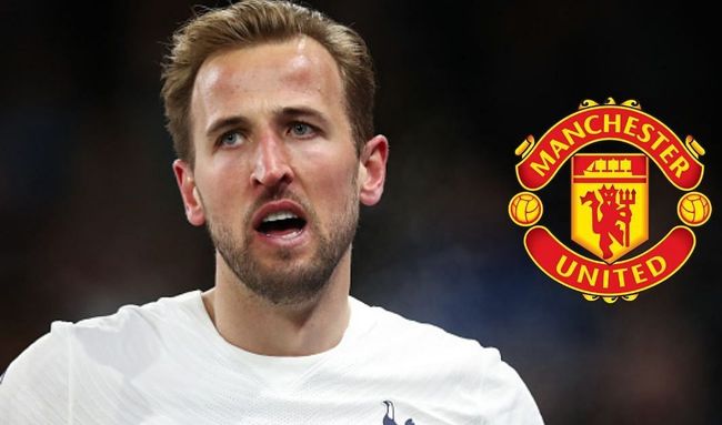 在冬季转会 在冬季转会