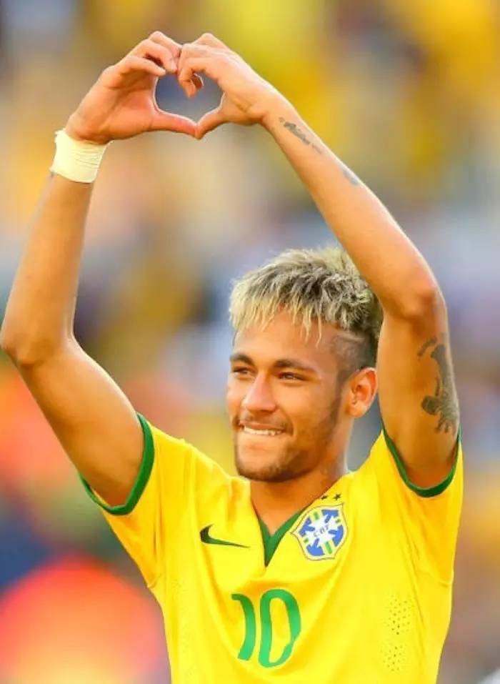 仅关乎西部 仅关乎西部