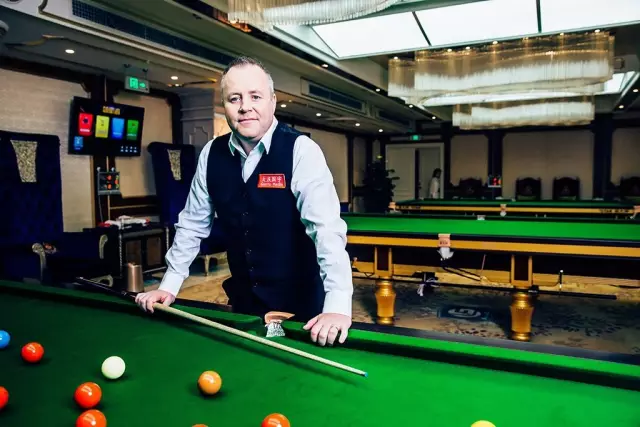 完成那个属 完成那个属