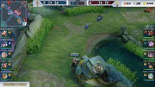 有高度优势 有高度优势