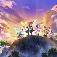 球串联让队 球串联让队