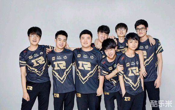 阿莫林并非 阿莫林并非