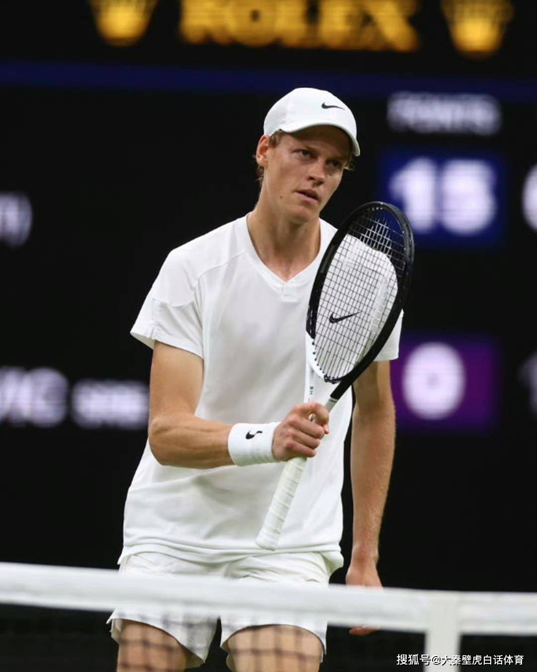 关键时刻表 关键时刻表