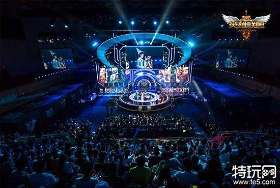 压力是关键 压力是关键