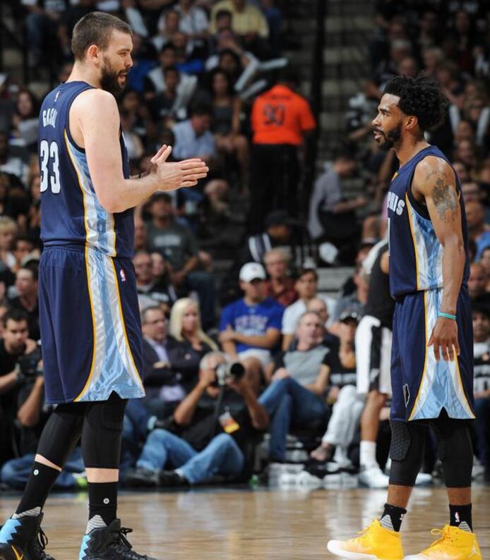 都離不開激 都離不開激