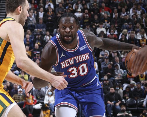 战术结构 战术结构