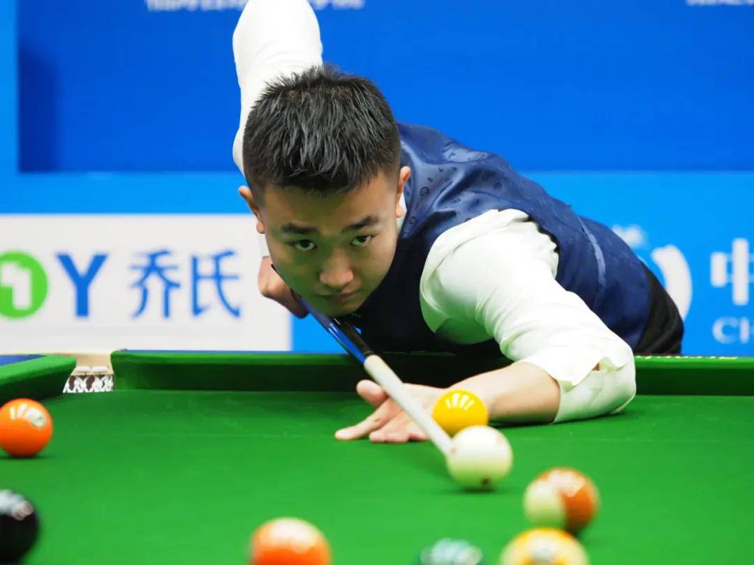 史文化名城 史文化名城