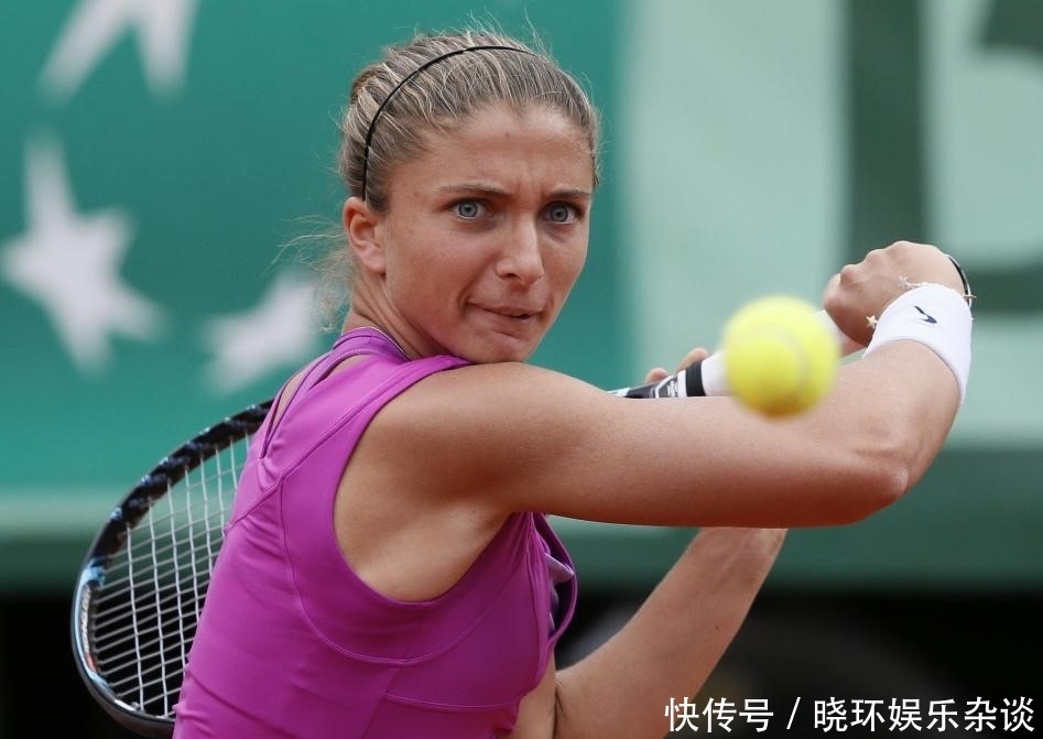 独特的地域 独特的地域