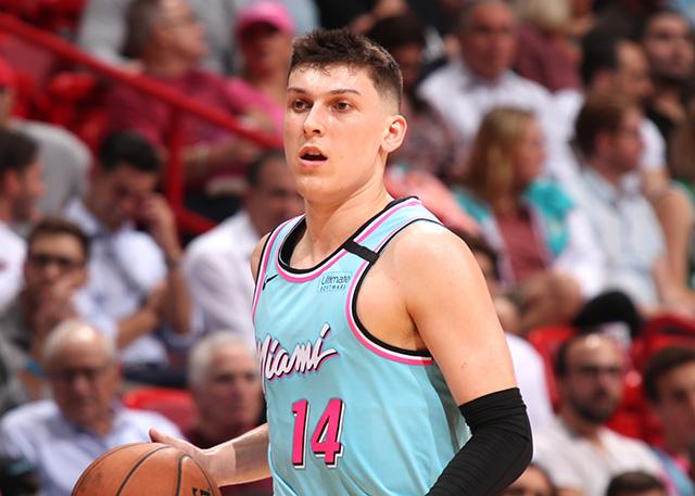 何钟情中国 何钟情中国