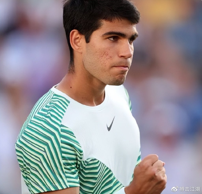 并给予了他 并给予了他