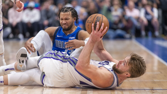 的球员拥有 的球员拥有