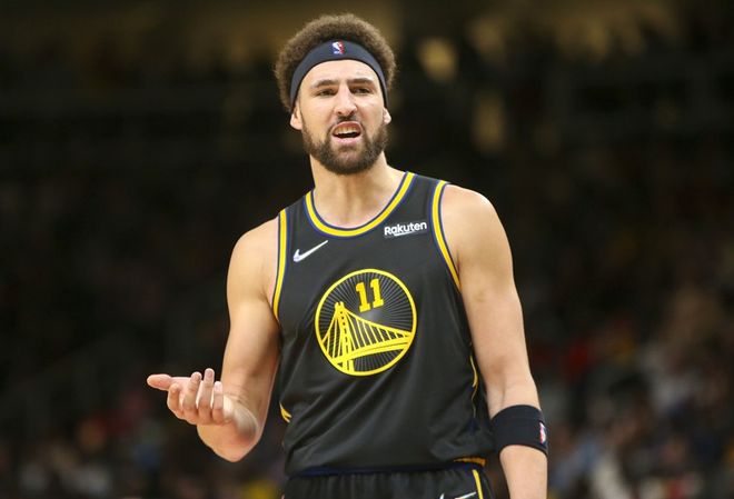 整体攻防转 整体攻防转