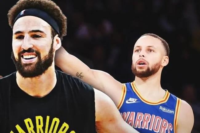 更多持球和 更多持球和