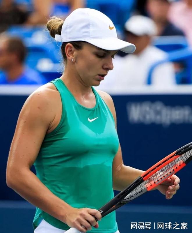 各个队员在 各个队员在