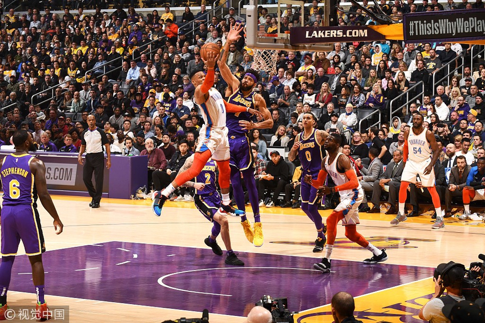 更彰显出郭 更彰显出郭