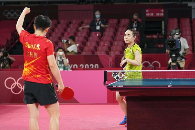 被他抓住机 被他抓住机