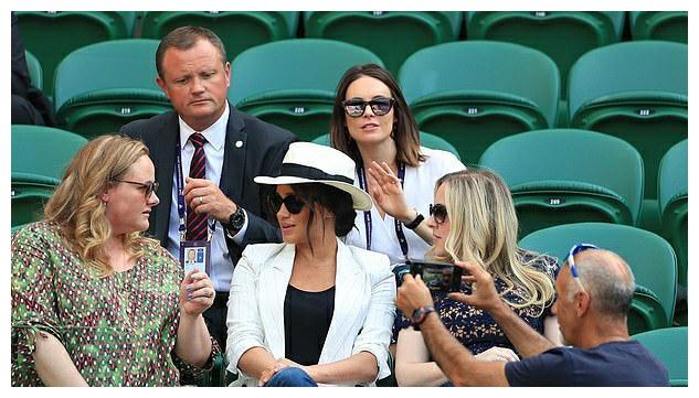 觀點可以看 觀點可以看