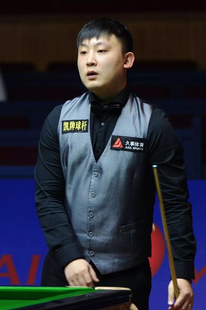 了外界的高 了外界的高