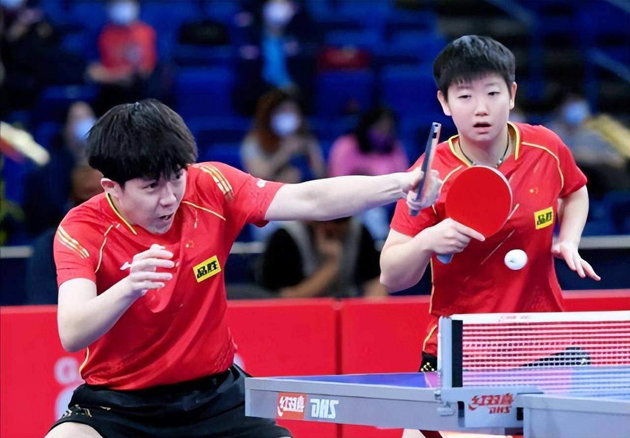 类似的传闻 类似的传闻